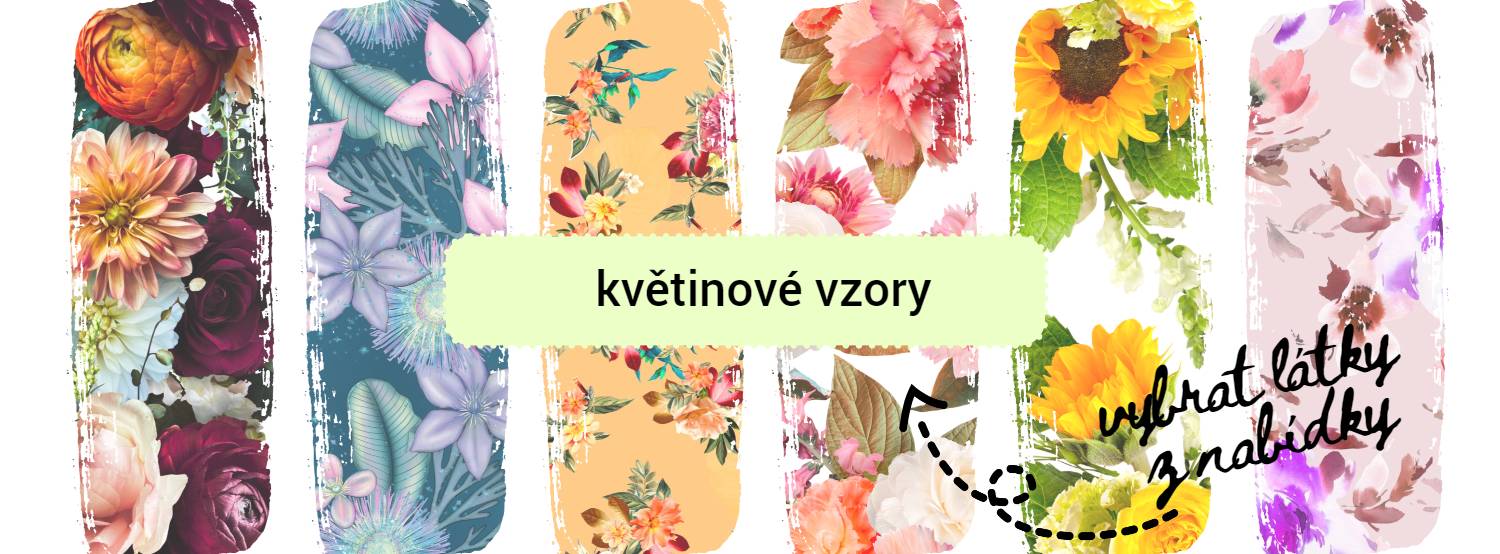 e-shop_banner květiny